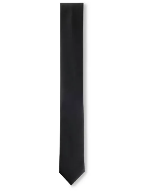 HUGO Gravata básica