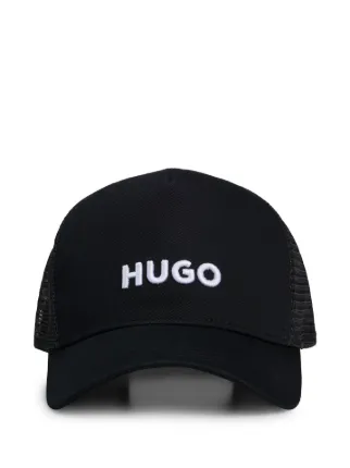 HUGO