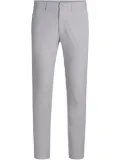 BOSS Commuter trousers - Grey