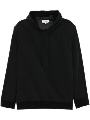 MM6 Maison Margiela Sweatshirts & Knitwear for Men | Shop