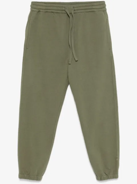Maharishi pants Kamon