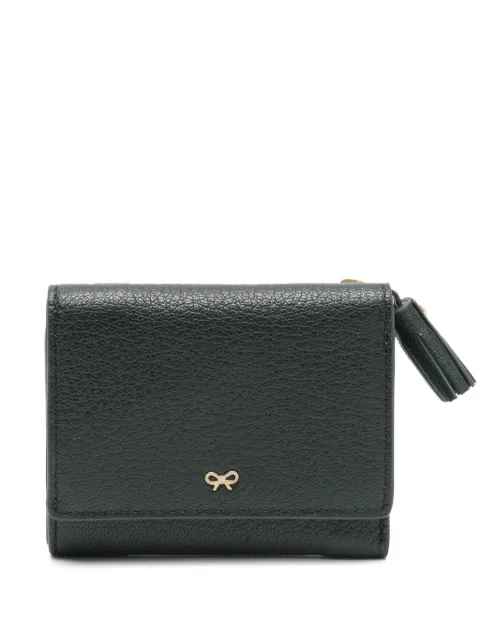 Anya Hindmarch Women 