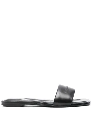 Alexander Wang