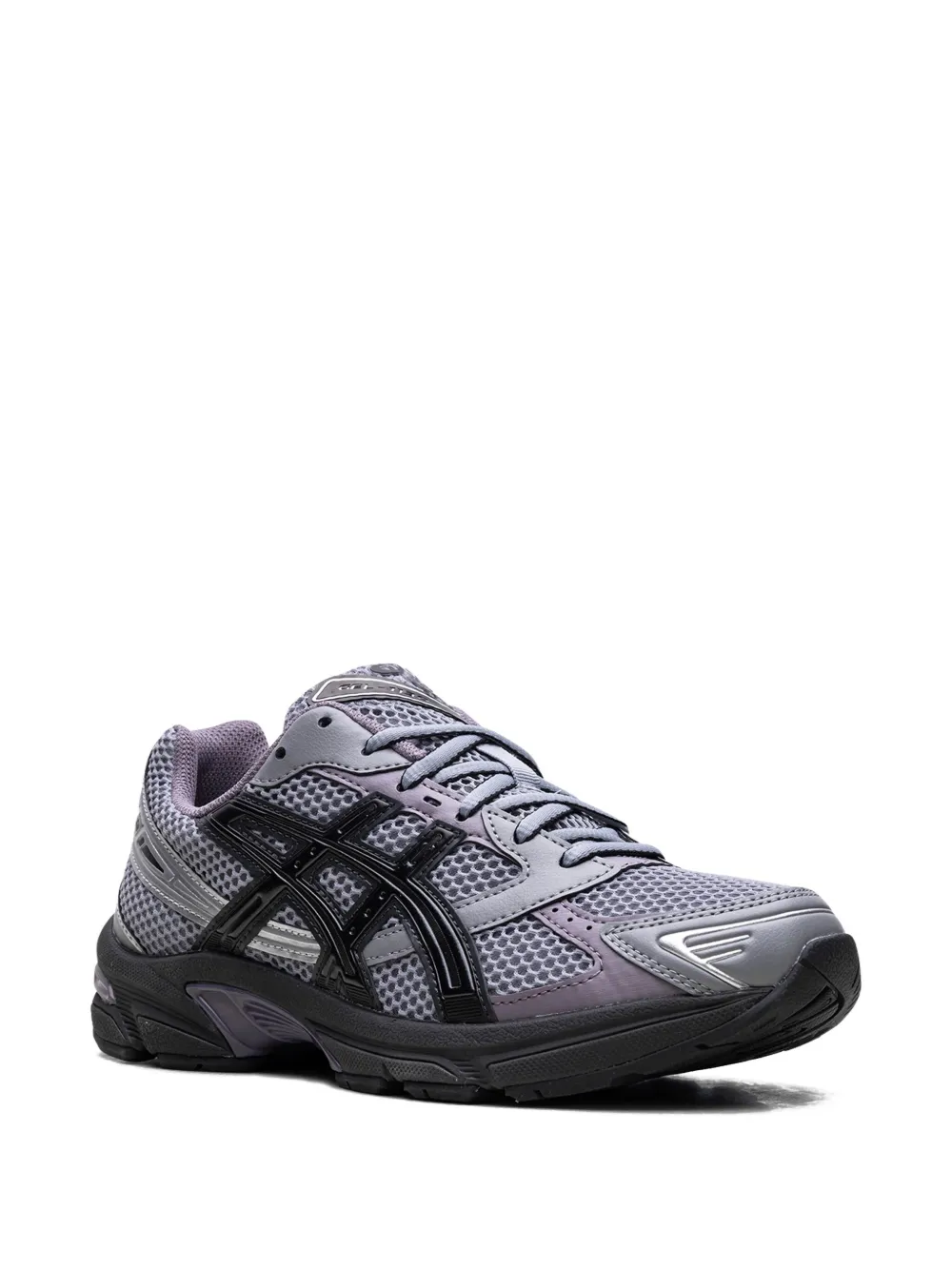 ASICS Gel-1130 "Sheet Rock Black" sneakers | Low-Tops | Image 2
