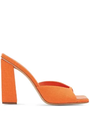 GIABORGHINI ウィメンズ サンダル通販 - FARFETCH GIABORGHINI ウィメンズ サンダル通販 - FARFETCH