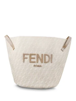 Fendi Kids