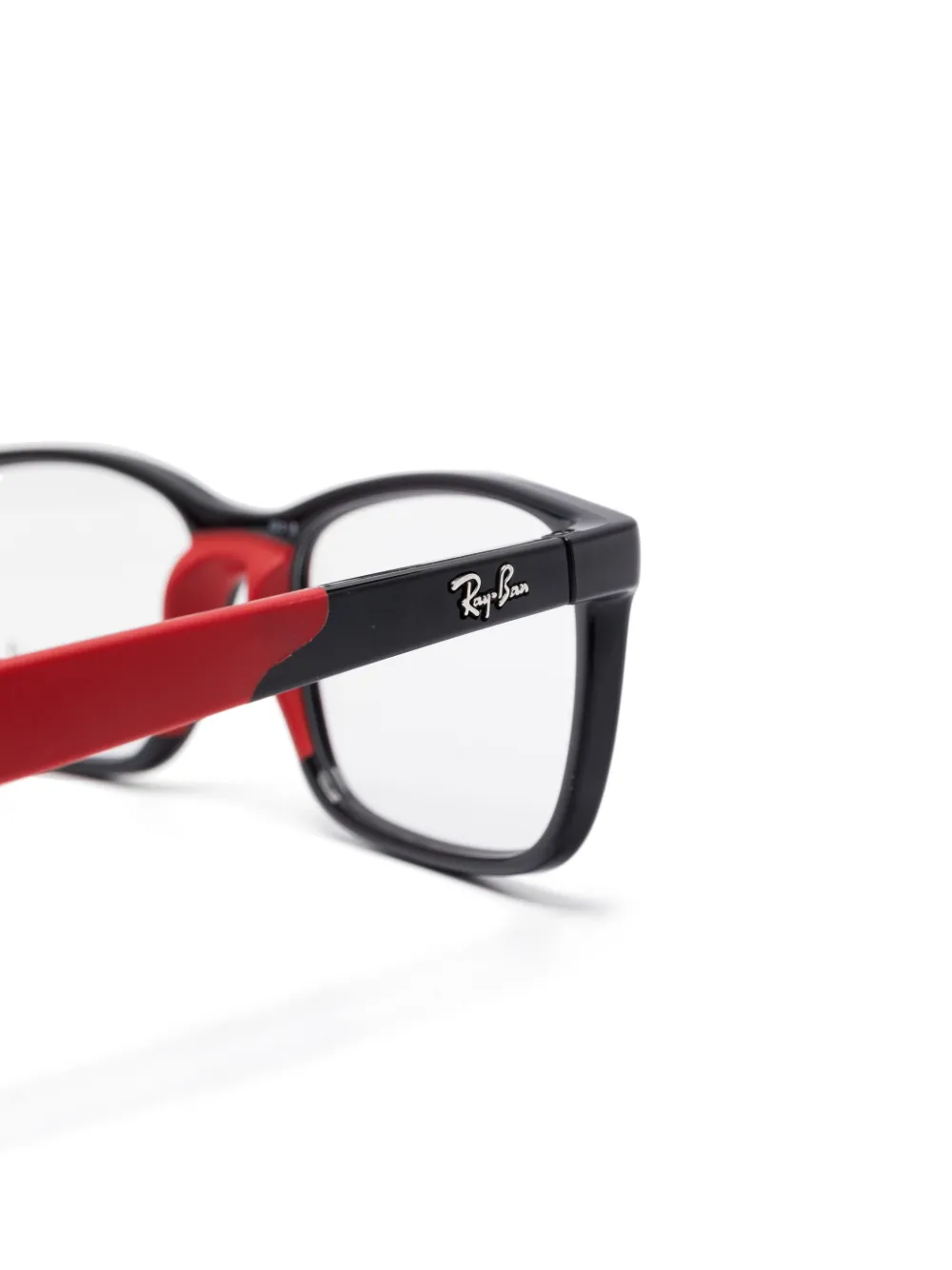 RAY-BAN JUNIOR 1621 VISTA GLASSES