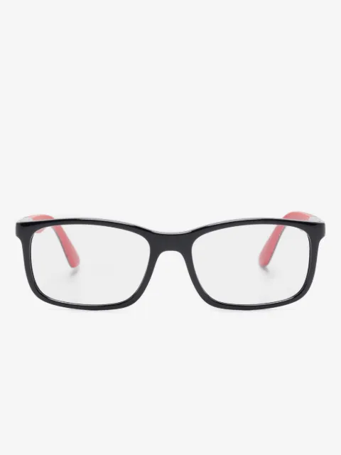 RAY-BAN JUNIOR 1621 Vista glasses