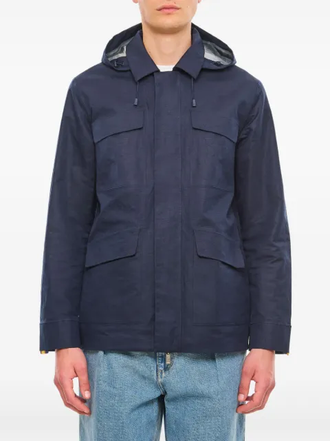 K-Way Erhal windbreaker
