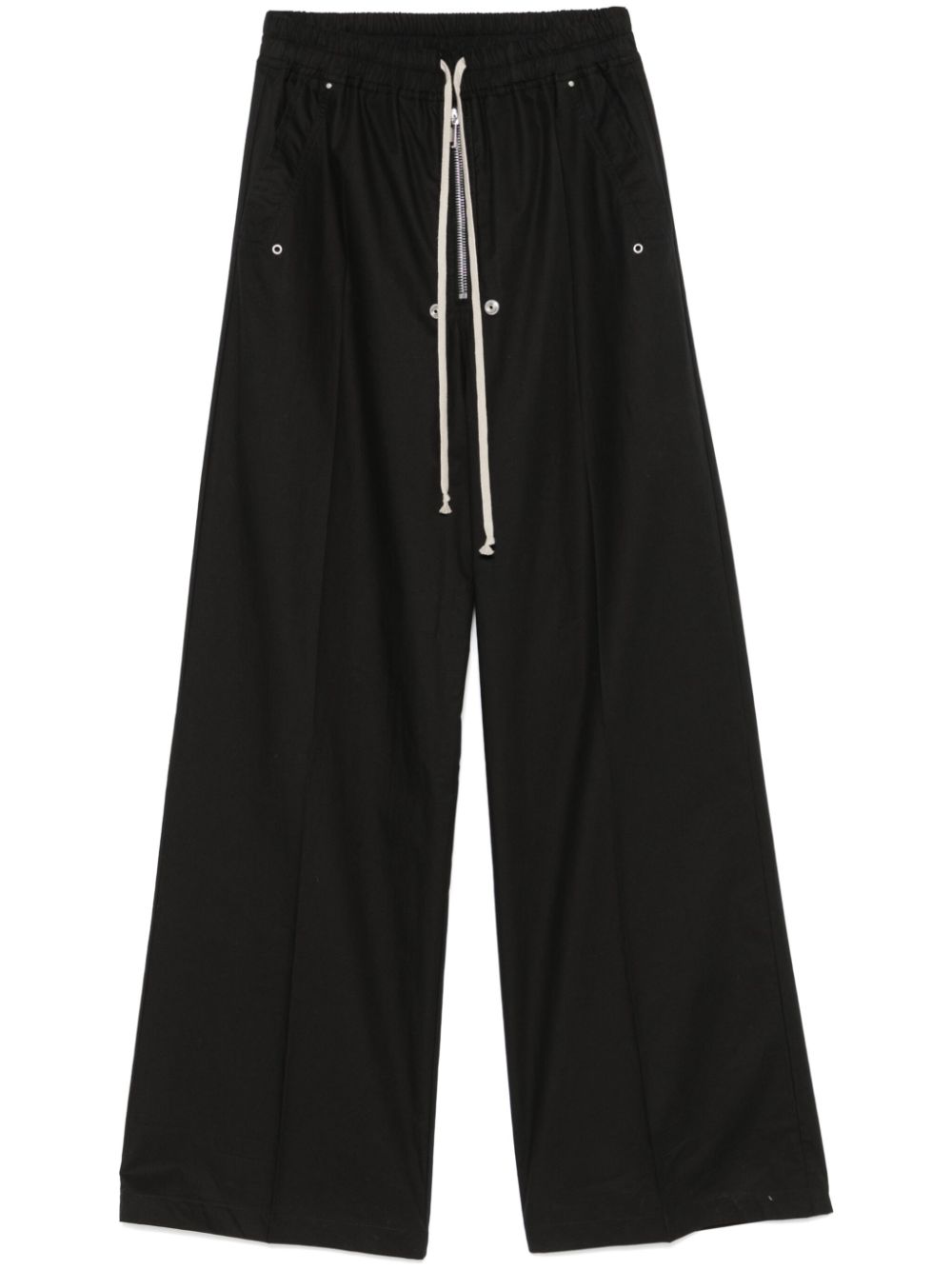 Bela trousers