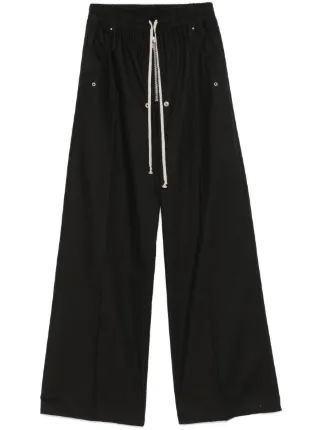 Rick Owens