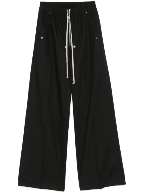 Rick Owens Bela trousers