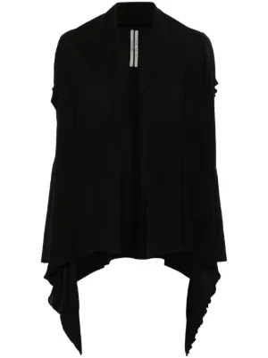 Rick Owens ウィメンズ カーディガン通販 - FARFETCH