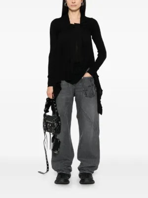 Rick Owens Cardigans for Women - Shop on FARFETCH Rick Owens Cardigans for Women - Shop on FARFETCH