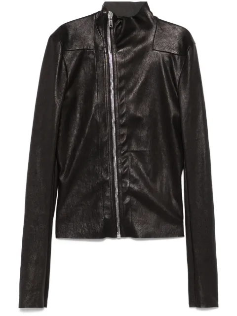 Rick Owens Gary jacket