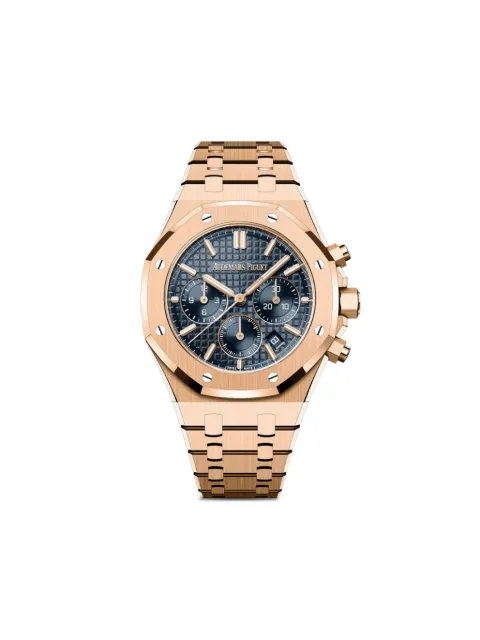Audemars Piguet montre Royal Oak 38 mm