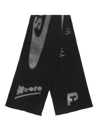 PROTOTYPES