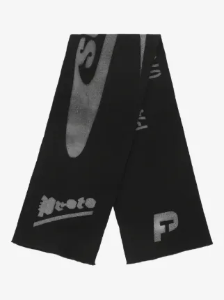PROTOTYPES