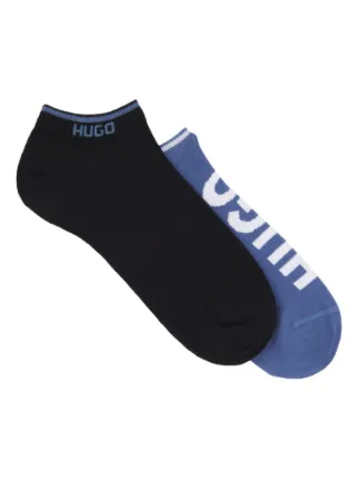 HUGO
