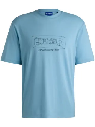 HUGO