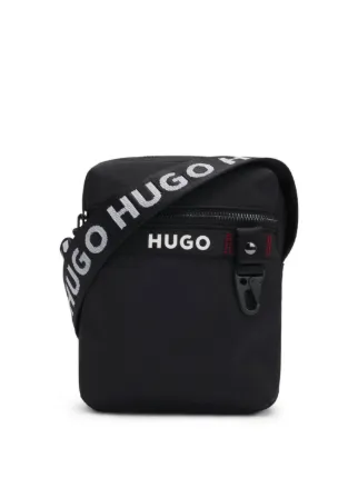 HUGO