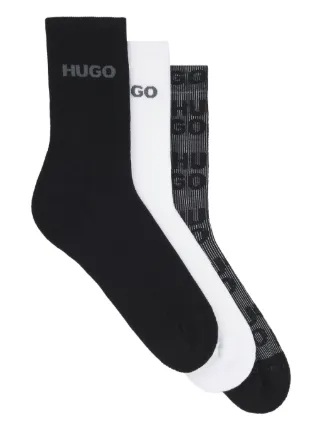 HUGO