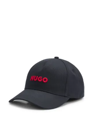HUGO