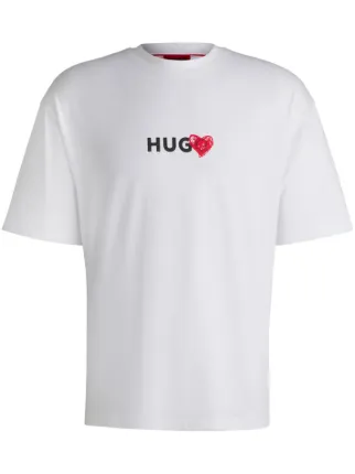 HUGO