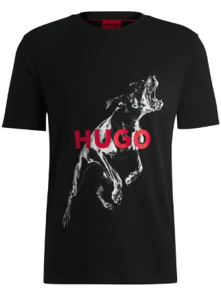 HUGO