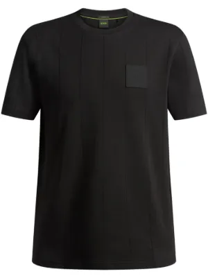 1017 ALYX 9SM- Camisetas Moda Masculina - FARFETCH