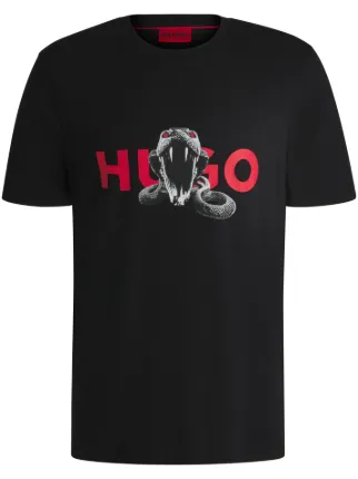 HUGO