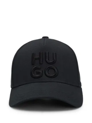 HUGO