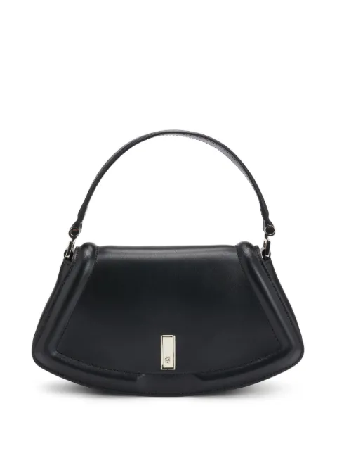 BOSS Ariell Tote Bag