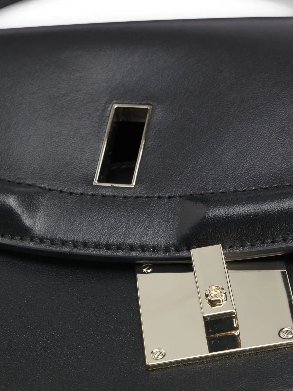 Ariell Tote Bag