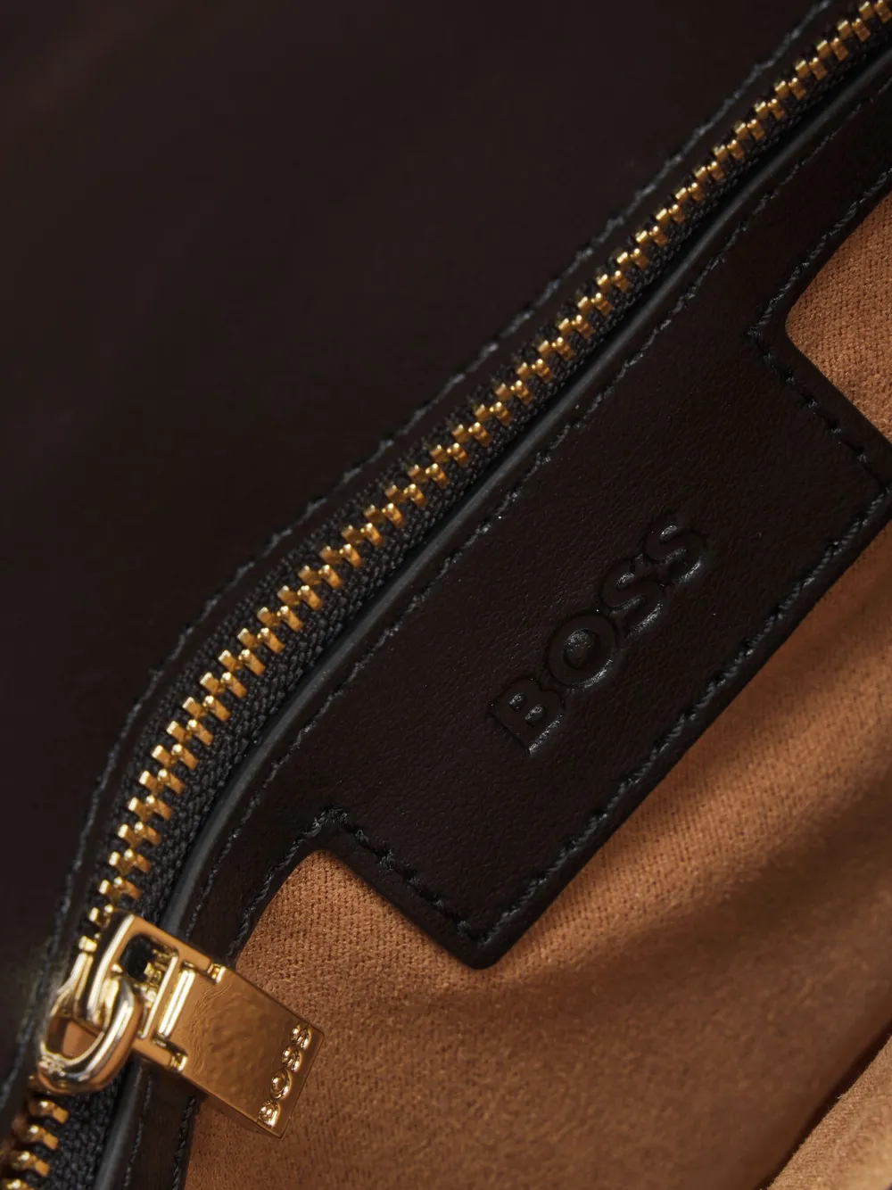 Ariell Tote Bag