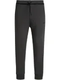 BOSS Hadiko track pants - Grey