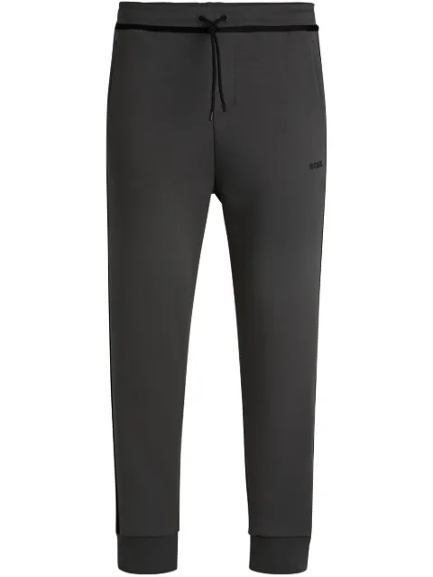 BOSS Hadiko track pants