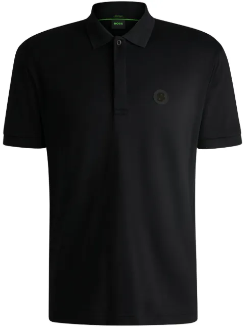 BOSS Paddy polo shirt 
