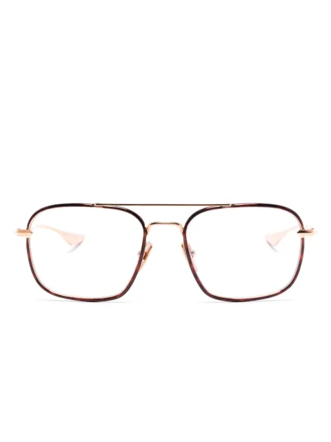Dita Eyewear Wandouir glasses
