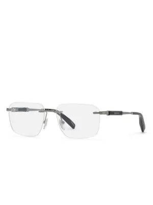 S*y様 ショパールサングラス　BLACKフレーム 楽天市場】CHOPARD ショパール（眼鏡・サングラス｜バッグ・小物