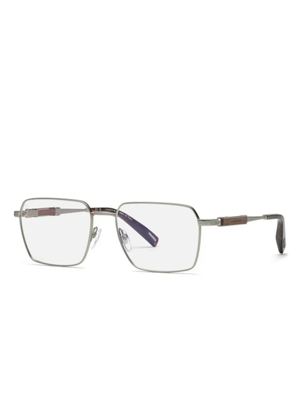 Chopard Eyewear square-frame glasses | Image 2