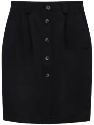 ANINE BING Skirts for Women - Shop on FARFETCH