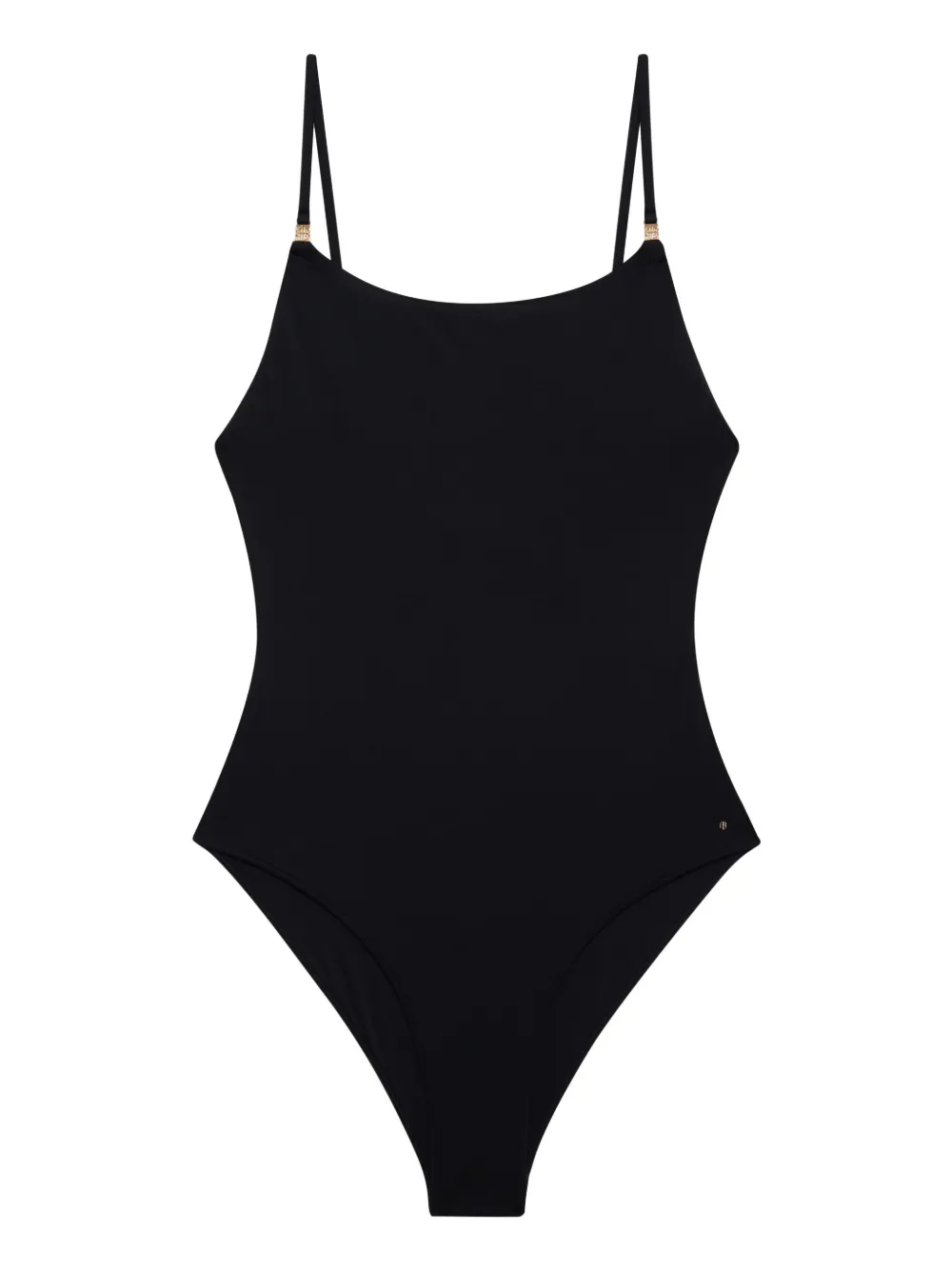 Vesta swimsuit