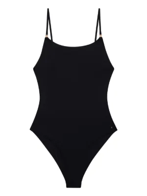 ANINE BING Beachwear for Women - Shop on FARFETCH