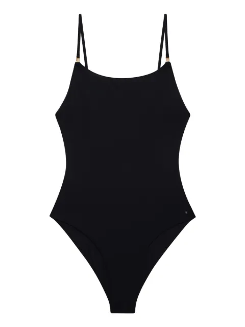 ANINE BING Vesta swimsuit