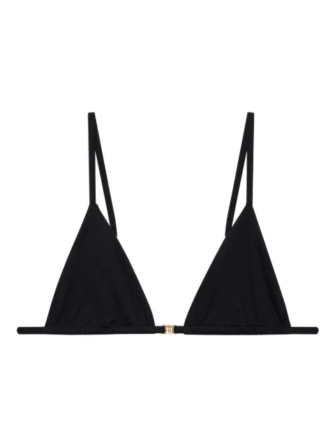 ANINE BING top de bikini Bellamy