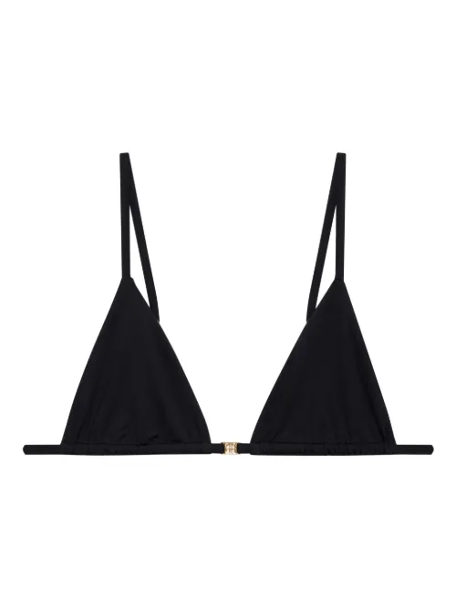 Haut de bikini Bellamy - ANINE BING - Modalova