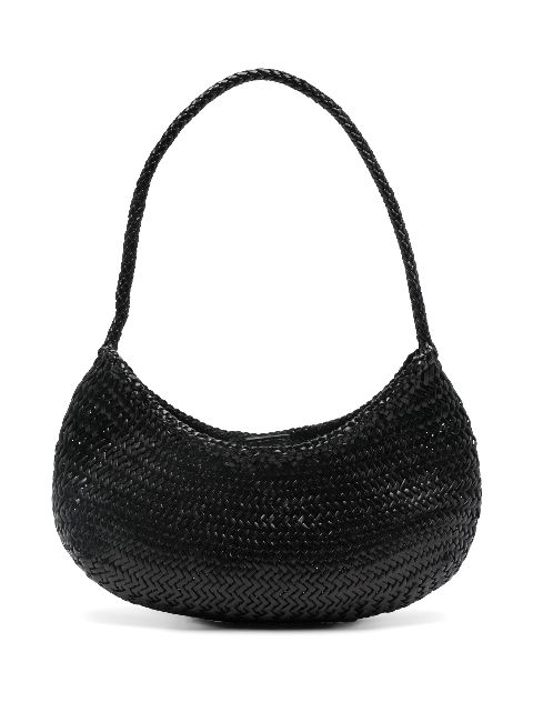 DRAGON DIFFUSION Nova Luna shoulder bag