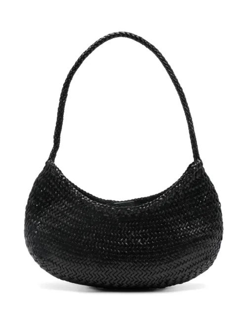 Sac porté épaule Nova Luna - DRAGON DIFFUSION - Modalova