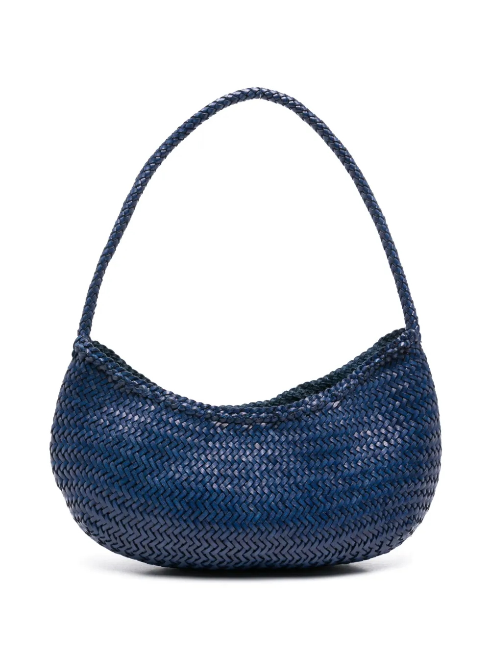 Nova Luna shoulder bag